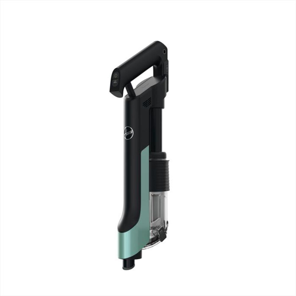 Immagine del prodotto HOOVER - Aspirapolvere ricaricabile HF201P 011-Blu