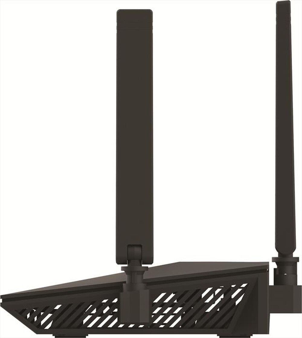 Immagine del prodotto STRONG - Router ROUTERBE3600-nero