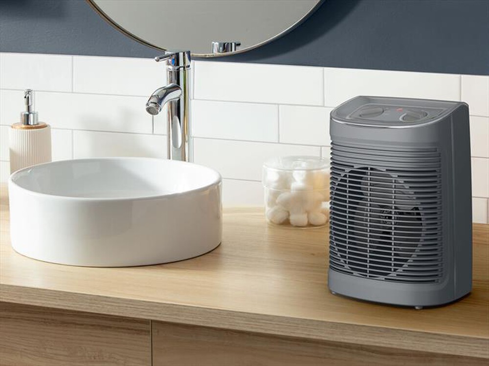 Immagine del prodotto ROWENTA - Termoventilatore SO6511F2