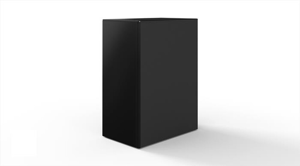 Immagine del prodotto LG - Soundbar SG10TY-Satin Silver