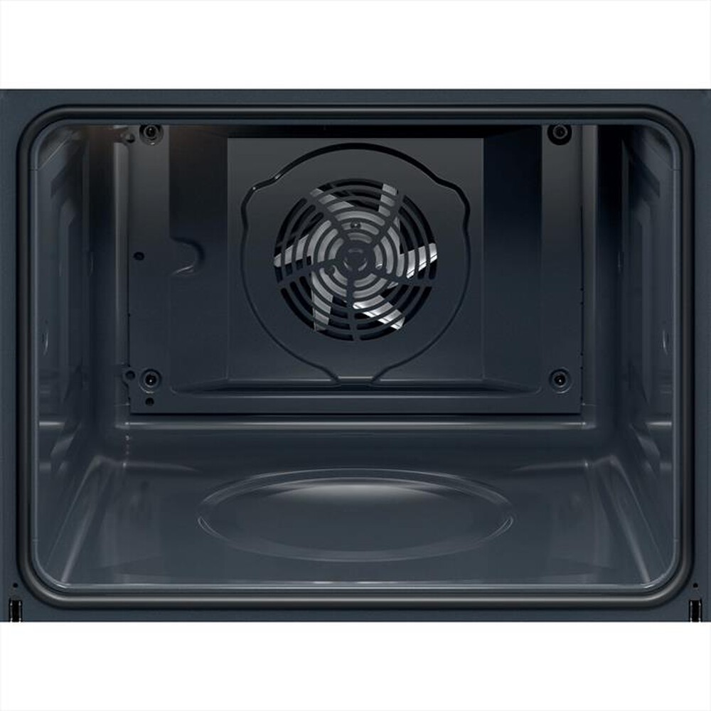 Immagine del prodotto ELECTROLUX - Forno incasso elettrico EOD3S44TX2 Classe A-Inox antimpronta