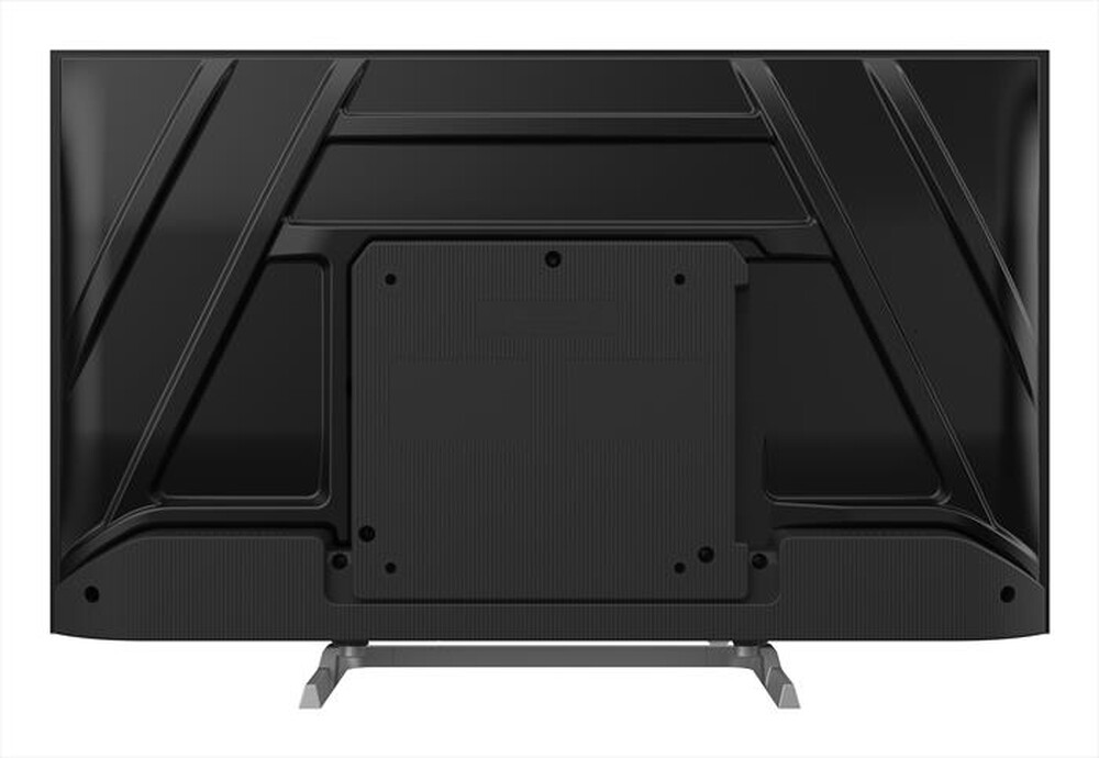 Immagine del prodotto SABA - TV LED HD READY 32" SA32M10-Grigio