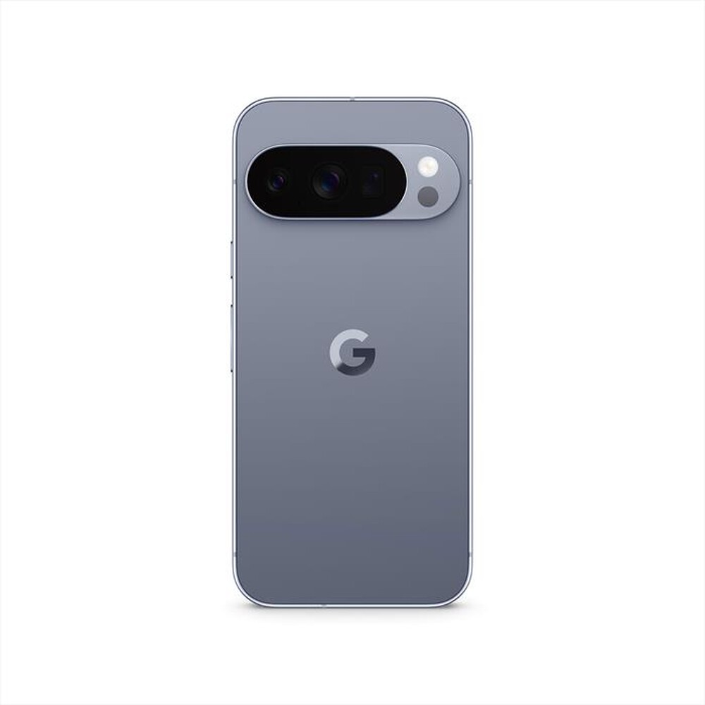 Immagine del prodotto GOOGLE - PIXEL 10 PRO 128GB-Grigio argento