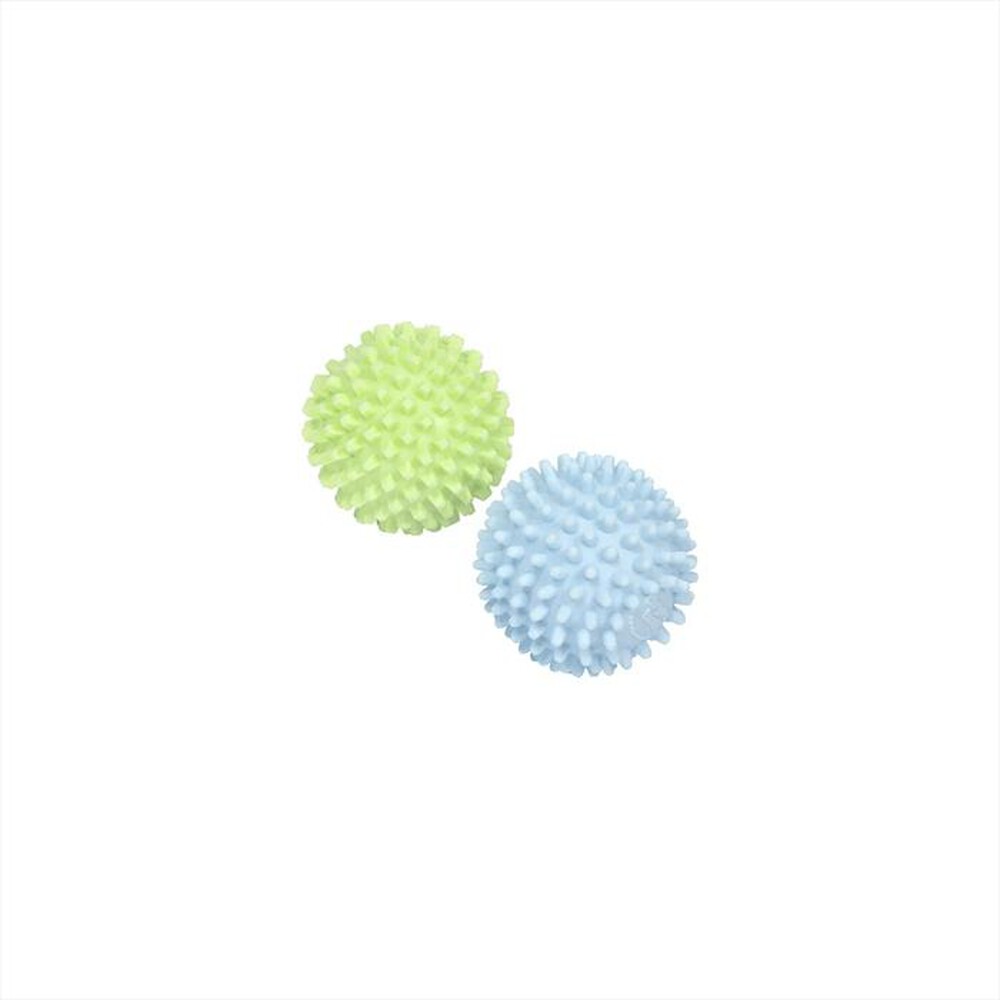 Immagine del prodotto ELECTROLUX - EDBALL Palline per Dryer  2 pz.