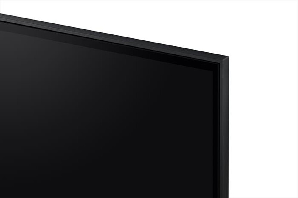 Immagine del prodotto SAMSUNG - SMART MONITOR M7 - M70F DA 43" UHD
