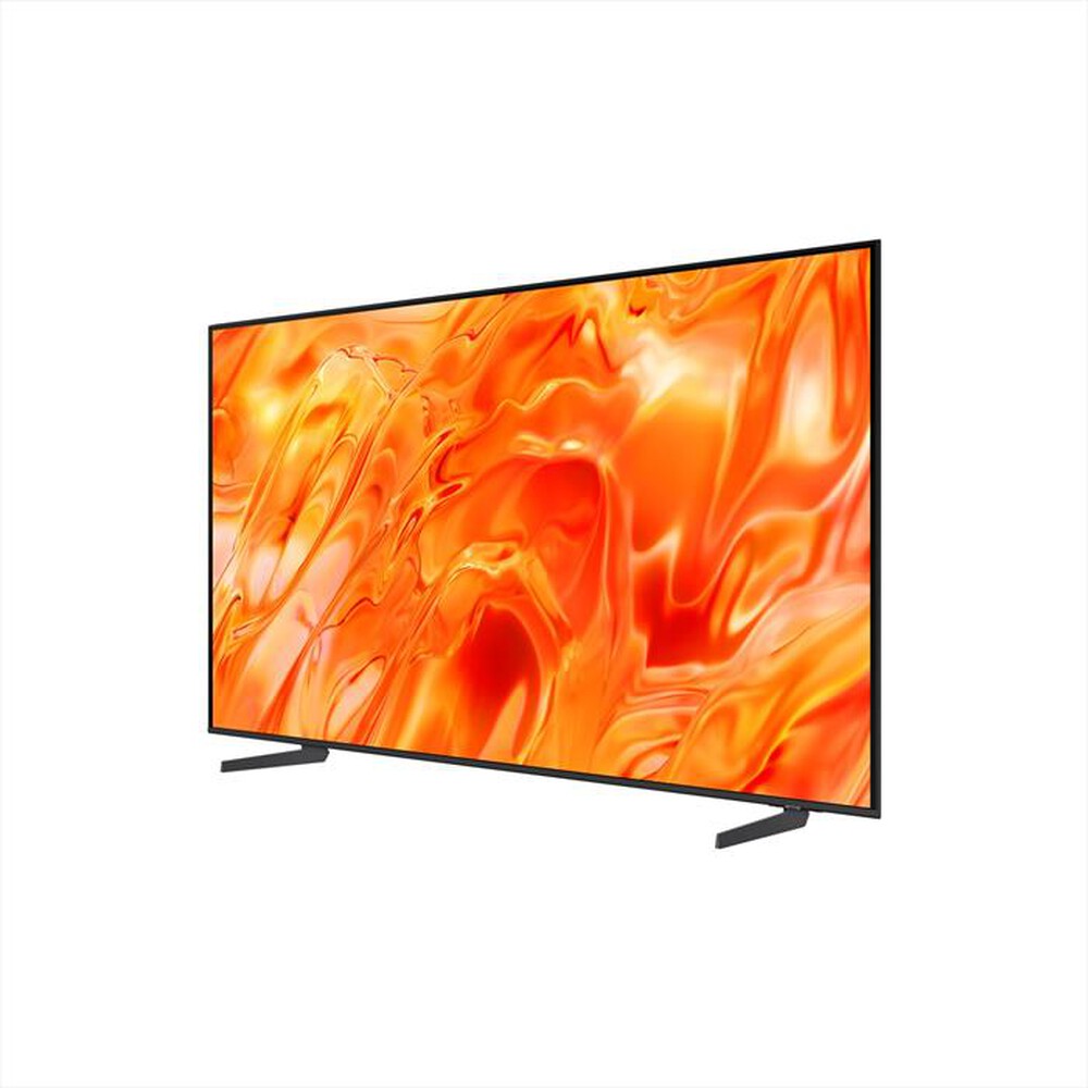 Immagine del prodotto SAMSUNG - Smart TV Mini LED UHD 4K 43" QE43QN70HAUXZT-Titan Gray