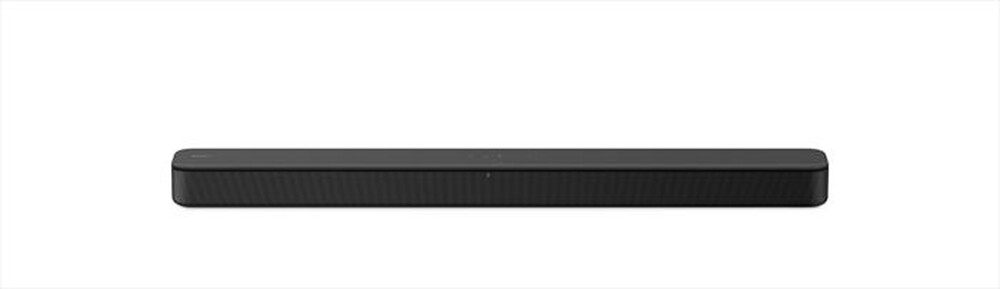 Immagine del prodotto SONY - HTSF150-black