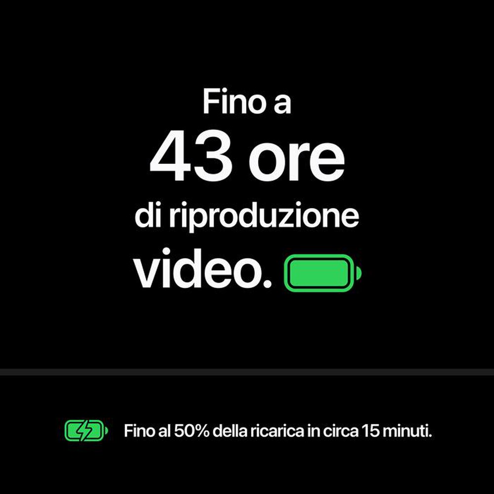 Immagine del prodotto APPLE - iPhone 18 Pro Max 256GB-Borgogna