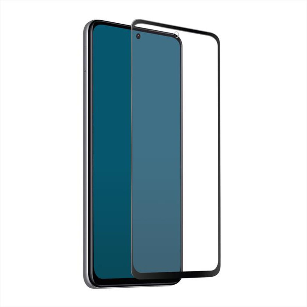 Immagine del prodotto SBS - Screen protector TESCRFCXIRNO11TK Redmi Note 11T-Nero