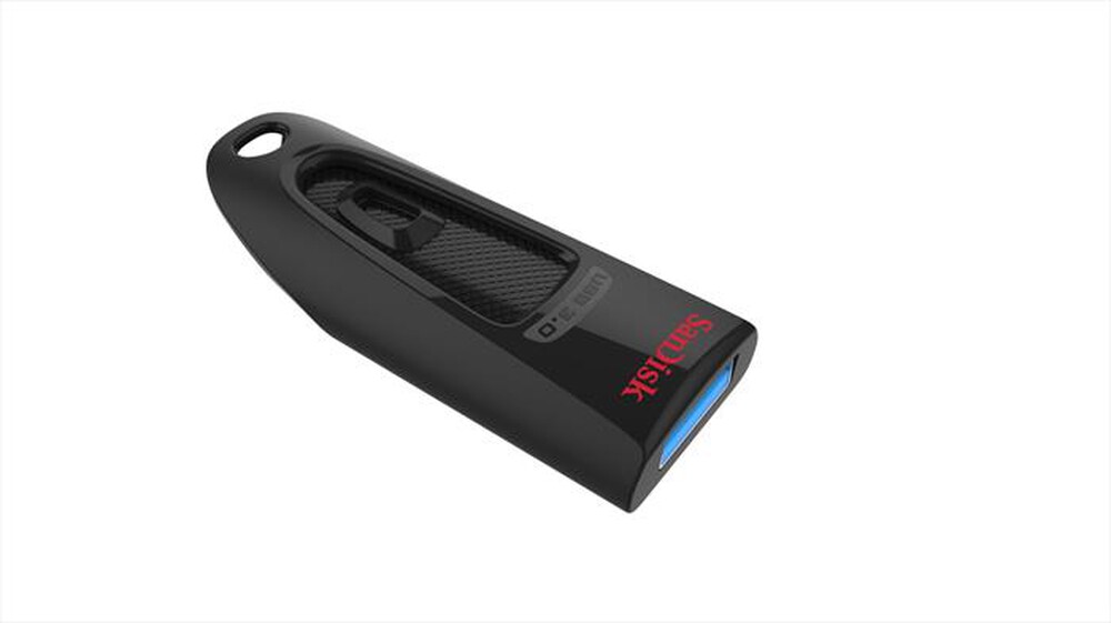 Immagine del prodotto SANDISK - Cruzer Ultra USB 3.0 64GB