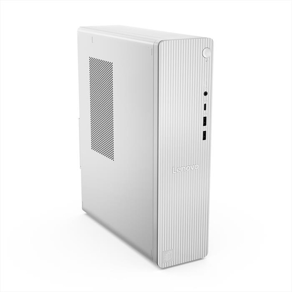 Immagine del prodotto LENOVO - Desktop IDEACENTRE TOWER 91CF0015IX-Luna grey