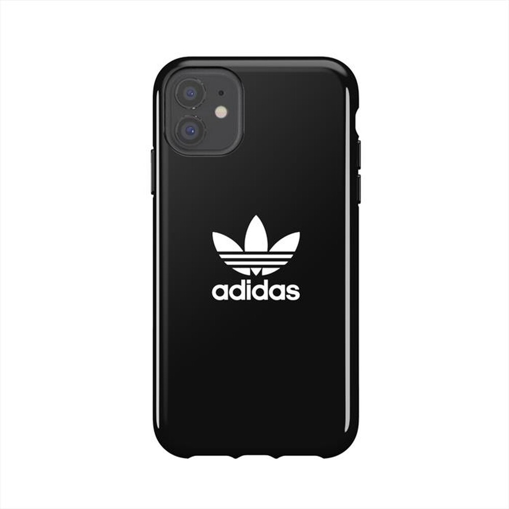 Immagine del prodotto CELLY - EX7951 ADIDAS COVER IPHONE 12 MINI-Nero