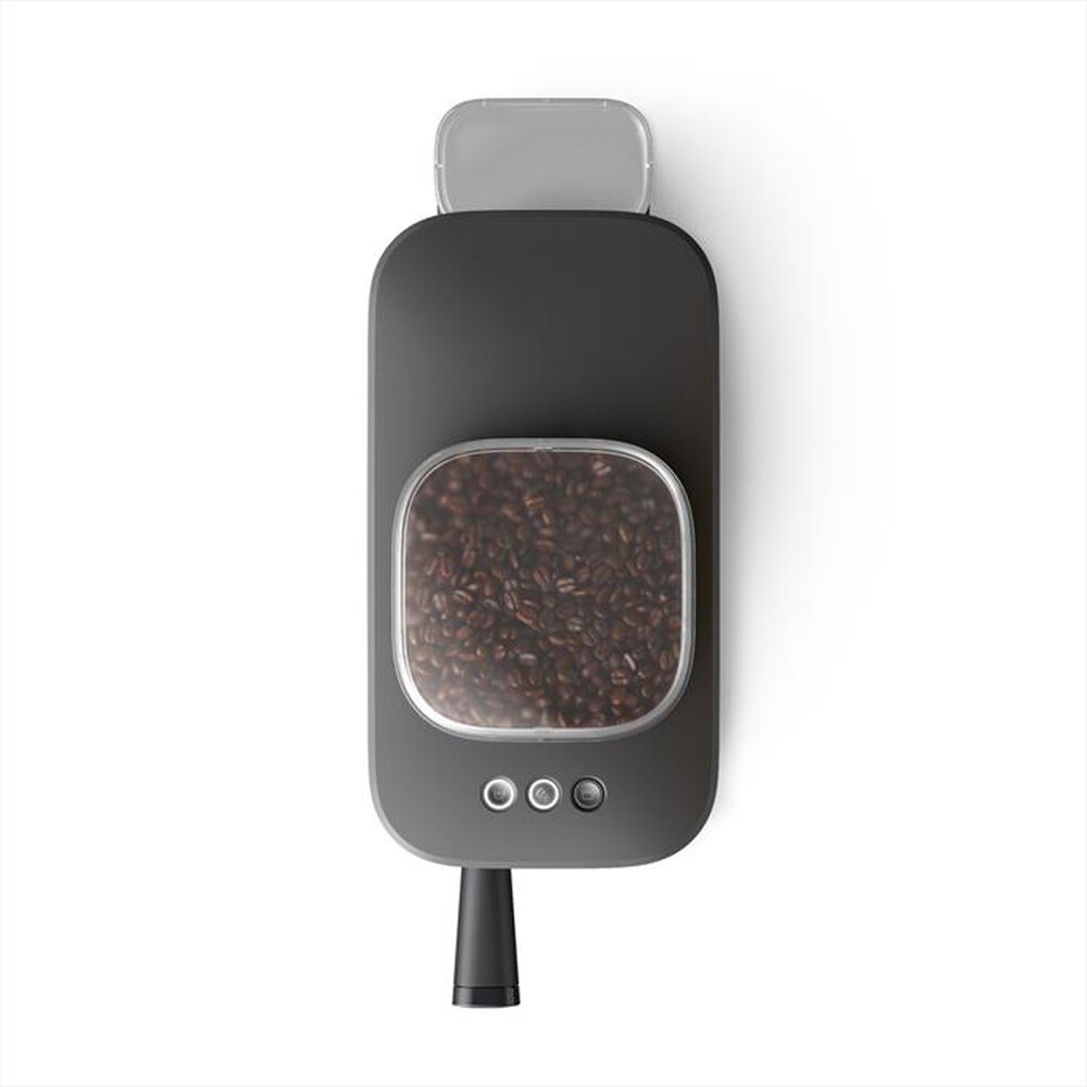 Immagine del prodotto PHILIPS - Macchina da caff&egrave; BARISTINA BAR300/60-Nero