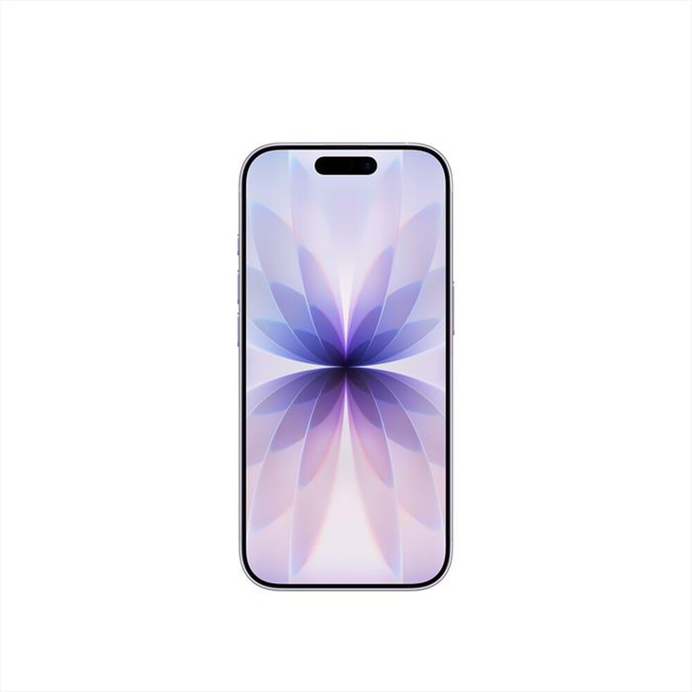 Immagine del prodotto APPLE - iPhone 17 256GB-Lavanda