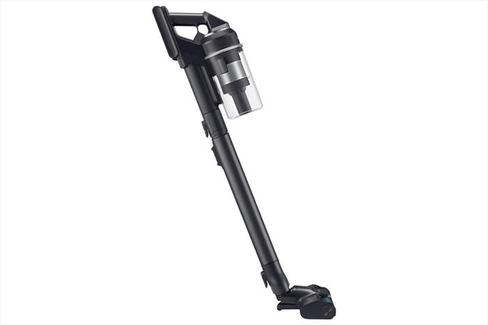 Immagine del prodotto SAMSUNG - Scopa elettrica JET 95 COMPLETE EXTRA VS20C9554TK-SATIN BLACK
