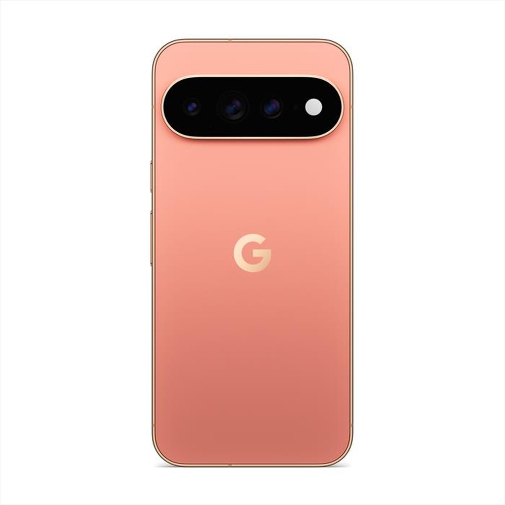 Immagine del prodotto GOOGLE - Smartphone Google Pixel 11 Pro XL 256GB-Rosa opaco