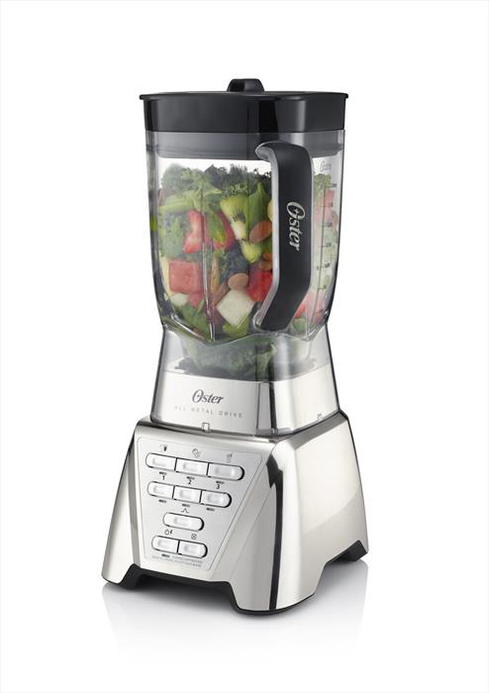 Immagine del prodotto OSTER - PRO 1100-Silver