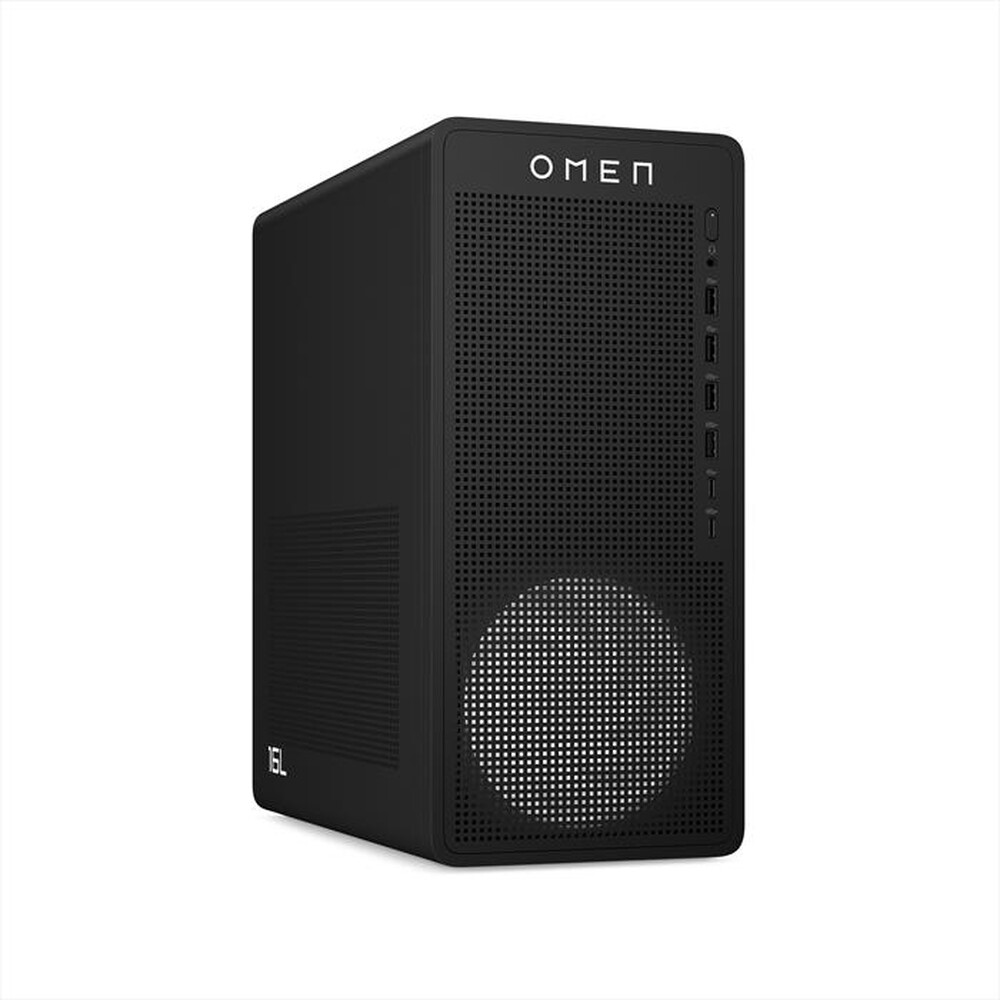 Immagine del prodotto HP - Desktop OMEN 16L GAMING TG03-0053NL