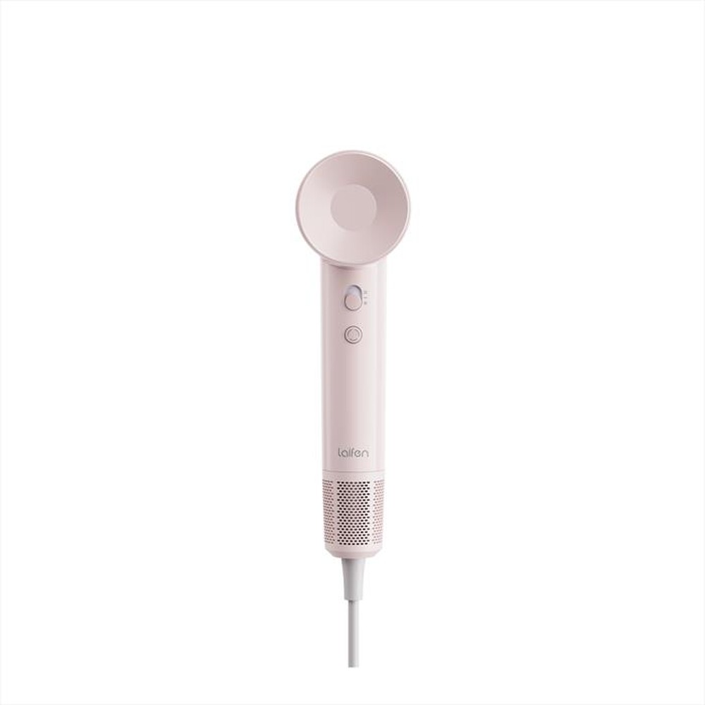 Immagine del prodotto LAIFEN - ASCIUGACAPELLI SE LITE-Glossy Pink