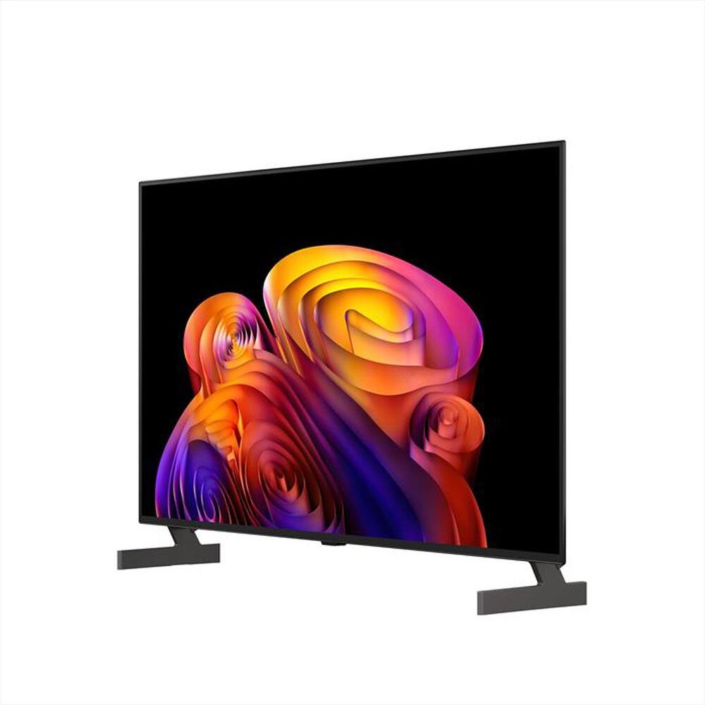 Immagine del prodotto LG - Smart TV OLED AI 4K 48" OLED48B65LA-Umber Brown