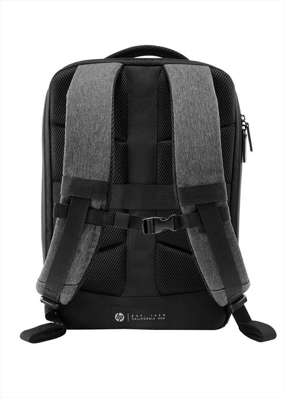 Immagine del prodotto HP - ZAINO RENEW TRAVEL 15.6-Gray