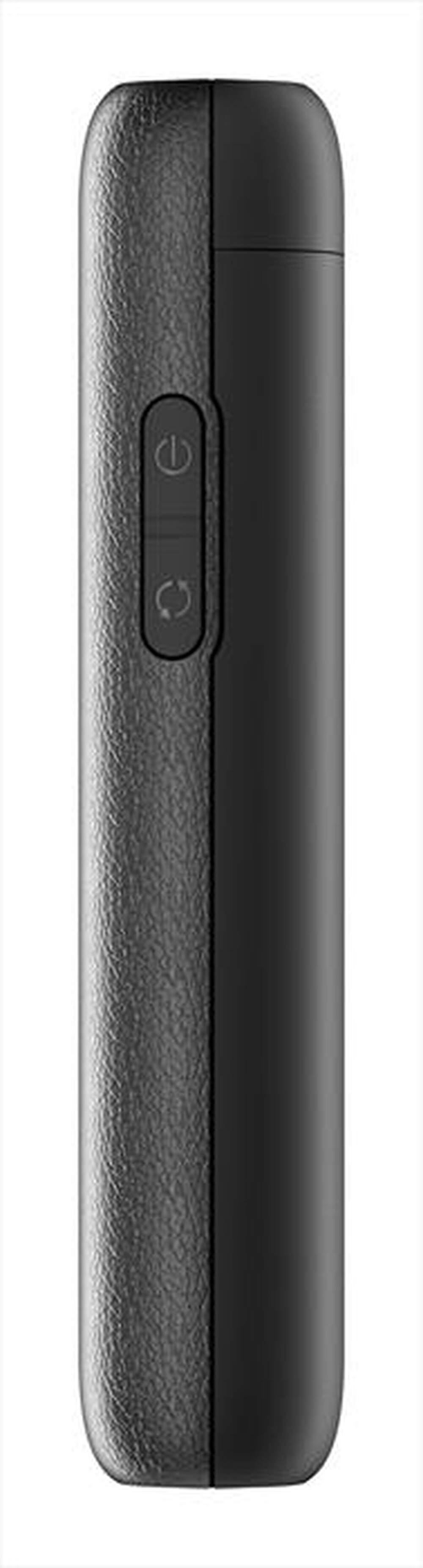 Immagine del prodotto D-LINK - DWR-933-nero