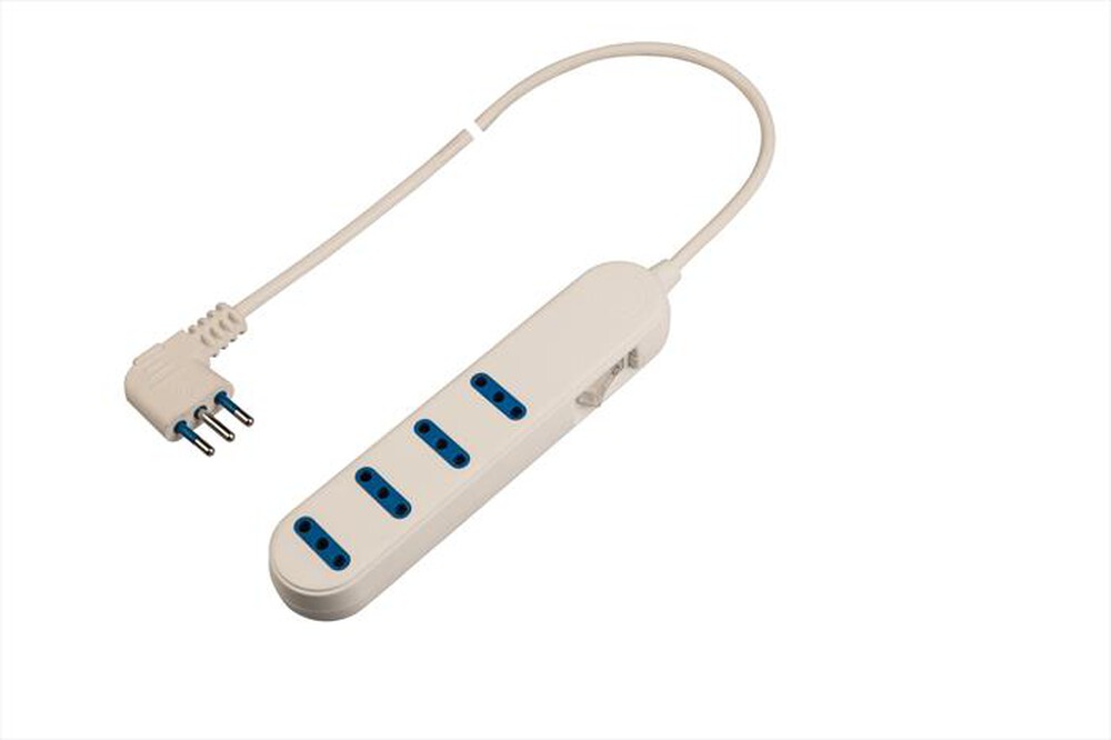 Immagine del prodotto POLYPOOL - PP0532XL-bianco