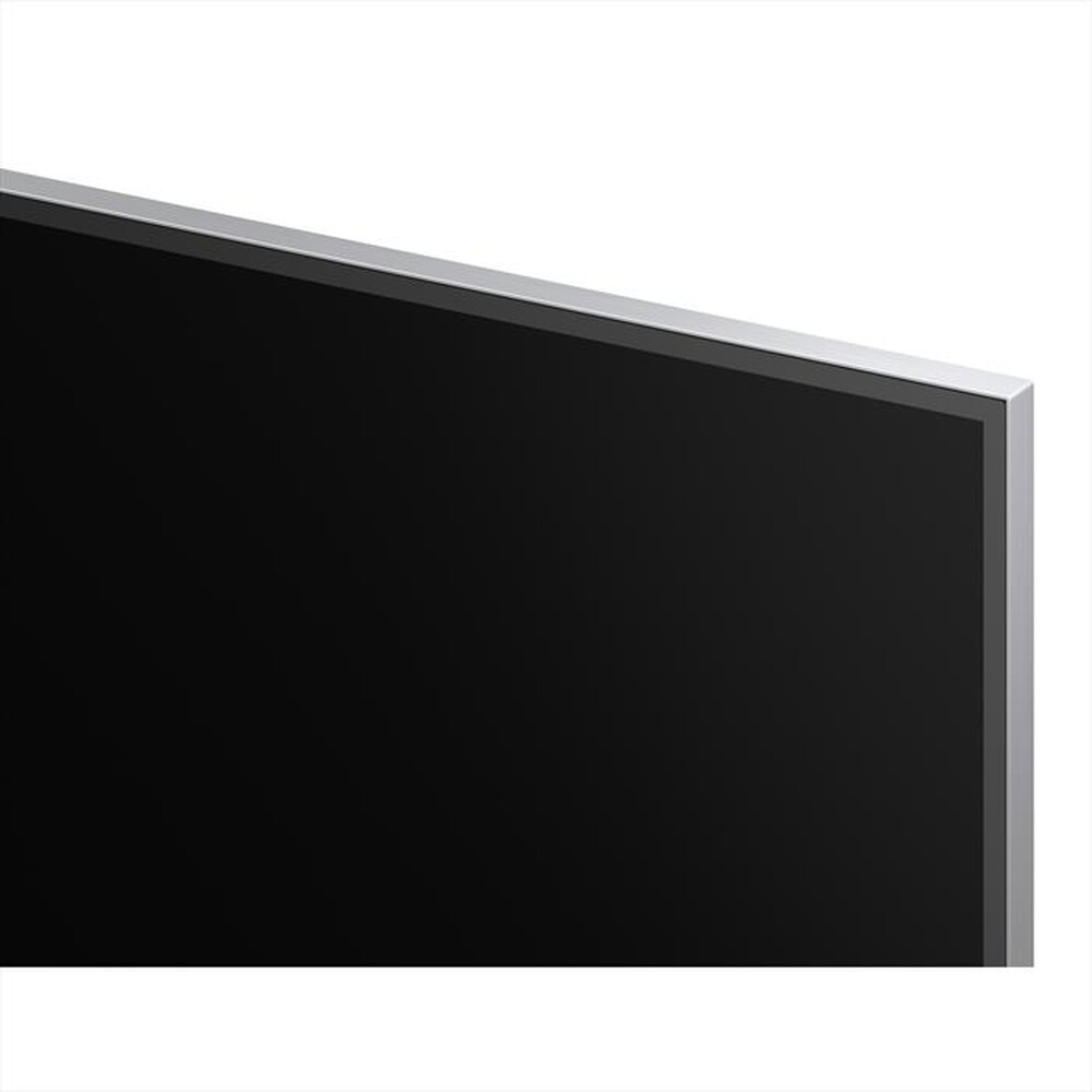 Immagine del prodotto LG - Smart TV OLED EVO AI 4K 65" G6S OLED65G66LS-Dark Satin Silver