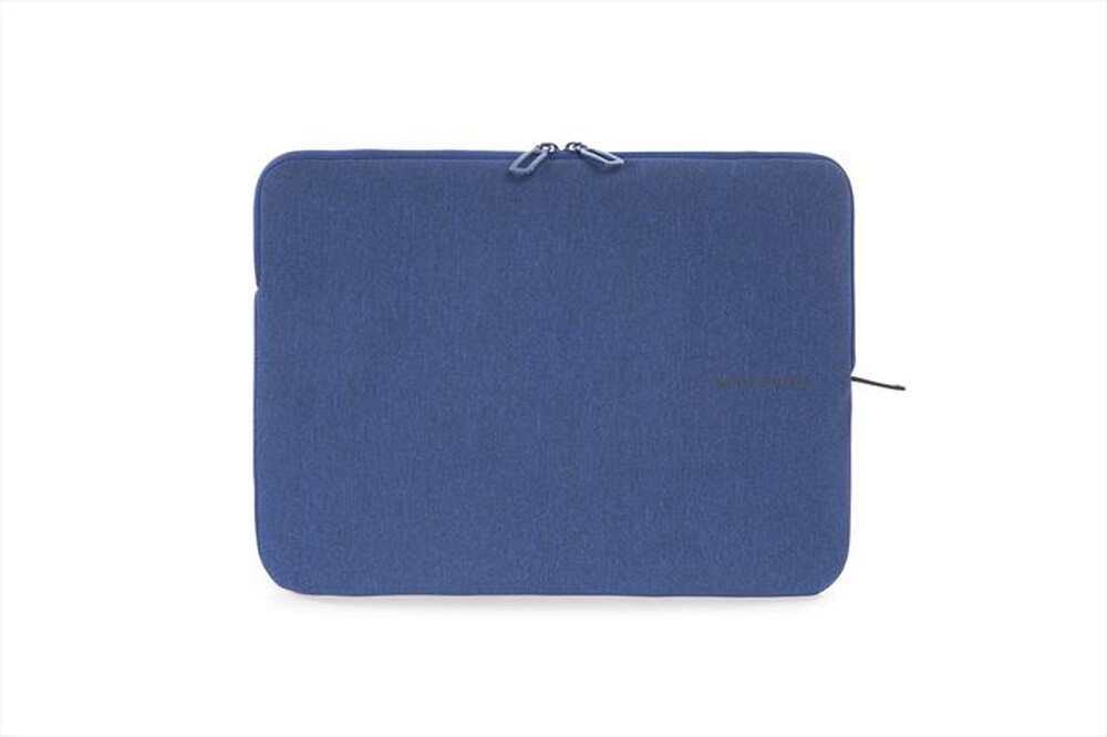 Immagine del prodotto TUCANO - CUSTODIA NOTEBOOK 13"/14"-BLU