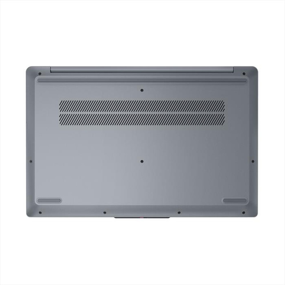 Immagine del prodotto LENOVO - Ideapad Slim 3 IPS3 15IRH8 15,6" Intel i7 16GB 512-grigio