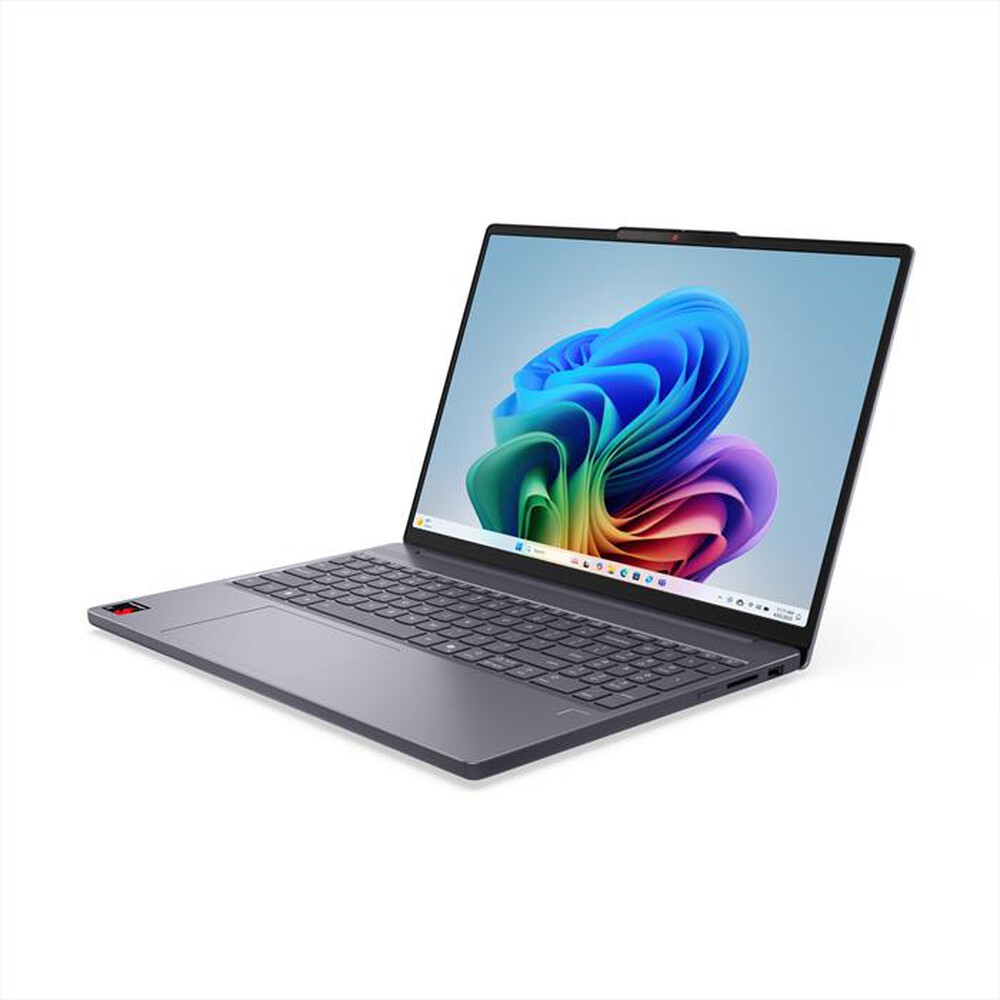 Immagine del prodotto LENOVO - Notebook IdeaPad Slim 3 83N300ALIX-Luna Grey