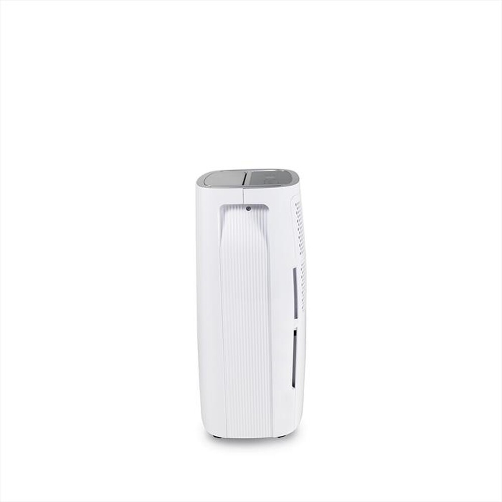 Immagine del prodotto ARGO - Deumidificatore DRY NATURE 17