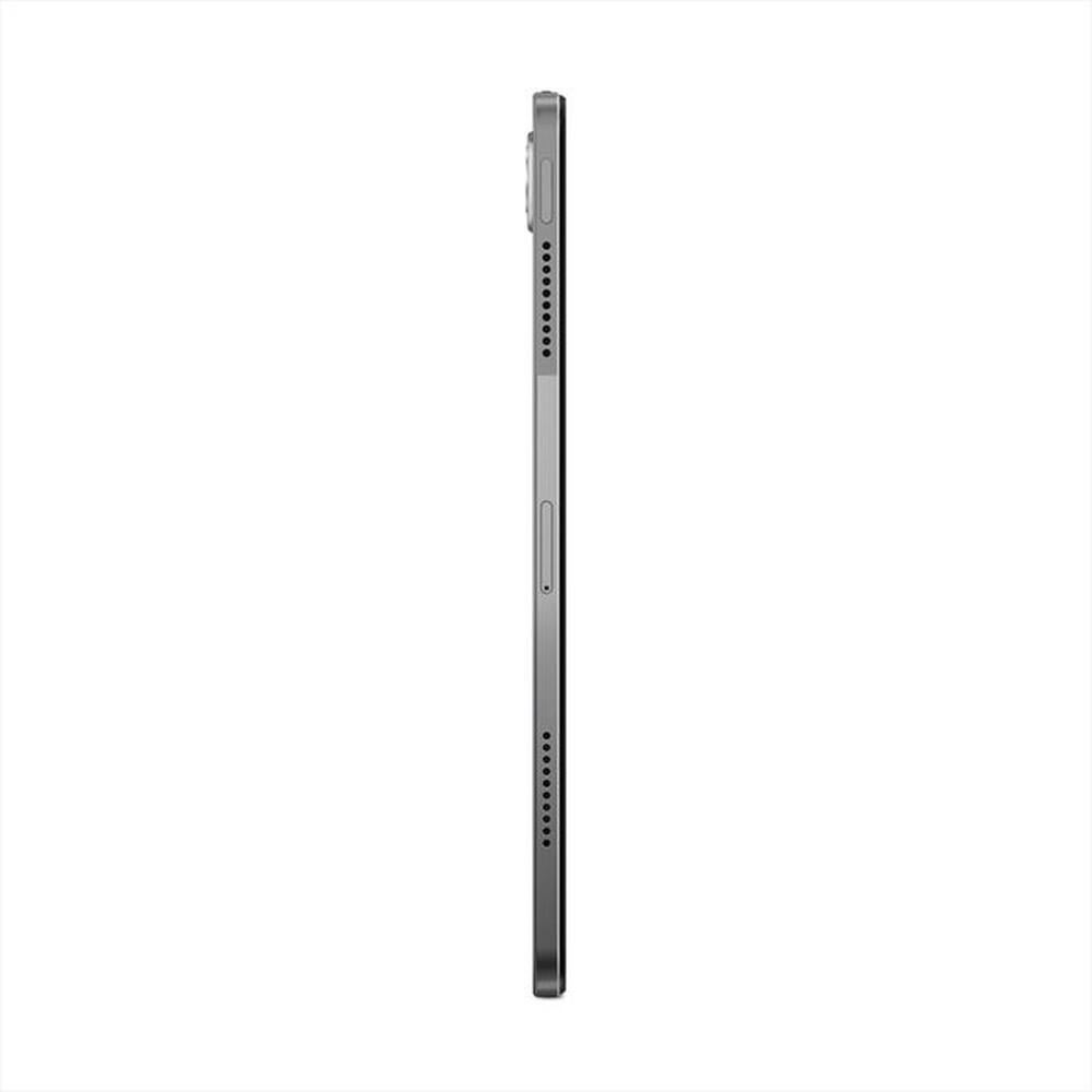 Immagine del prodotto LENOVO - Web book TB370FU + LENOVO TAB PEN