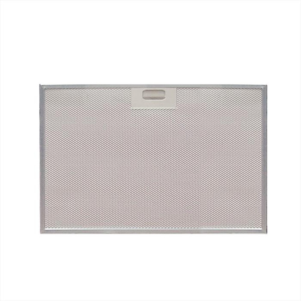 GLEM GAS - FILKME80 Filtro metallico per cappe