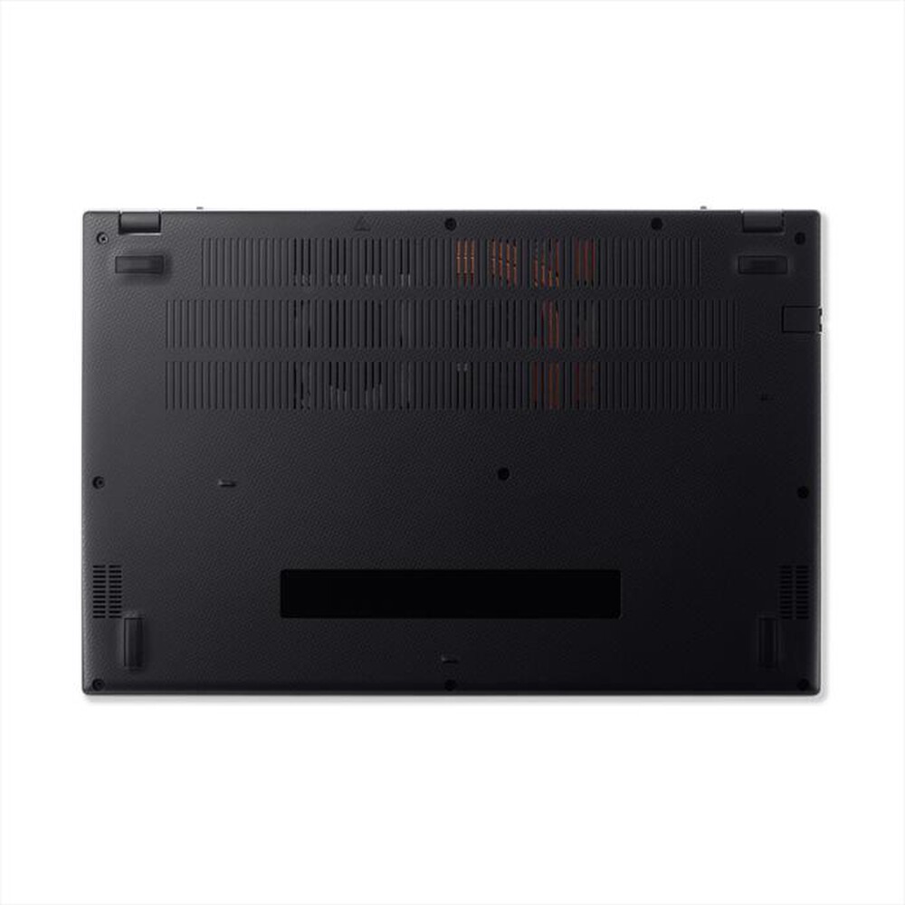 Immagine del prodotto ACER - Notebook ASPIRE GO 15 AG15-42P-R22Q 15.6"-Silver