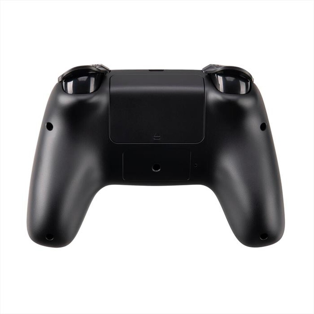 Immagine del prodotto ACER - NITRO WIRELESS GAMING CONTROLLER-Nero