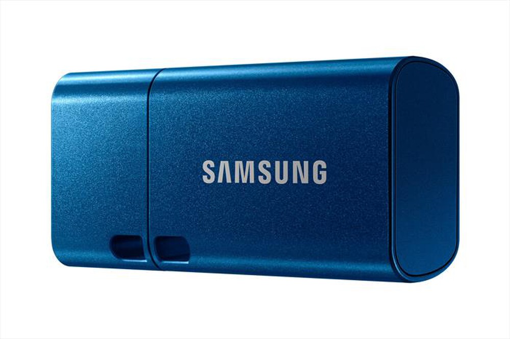 Immagine del prodotto SAMSUNG - Memoria USB 64GB MUF-64DA/APC