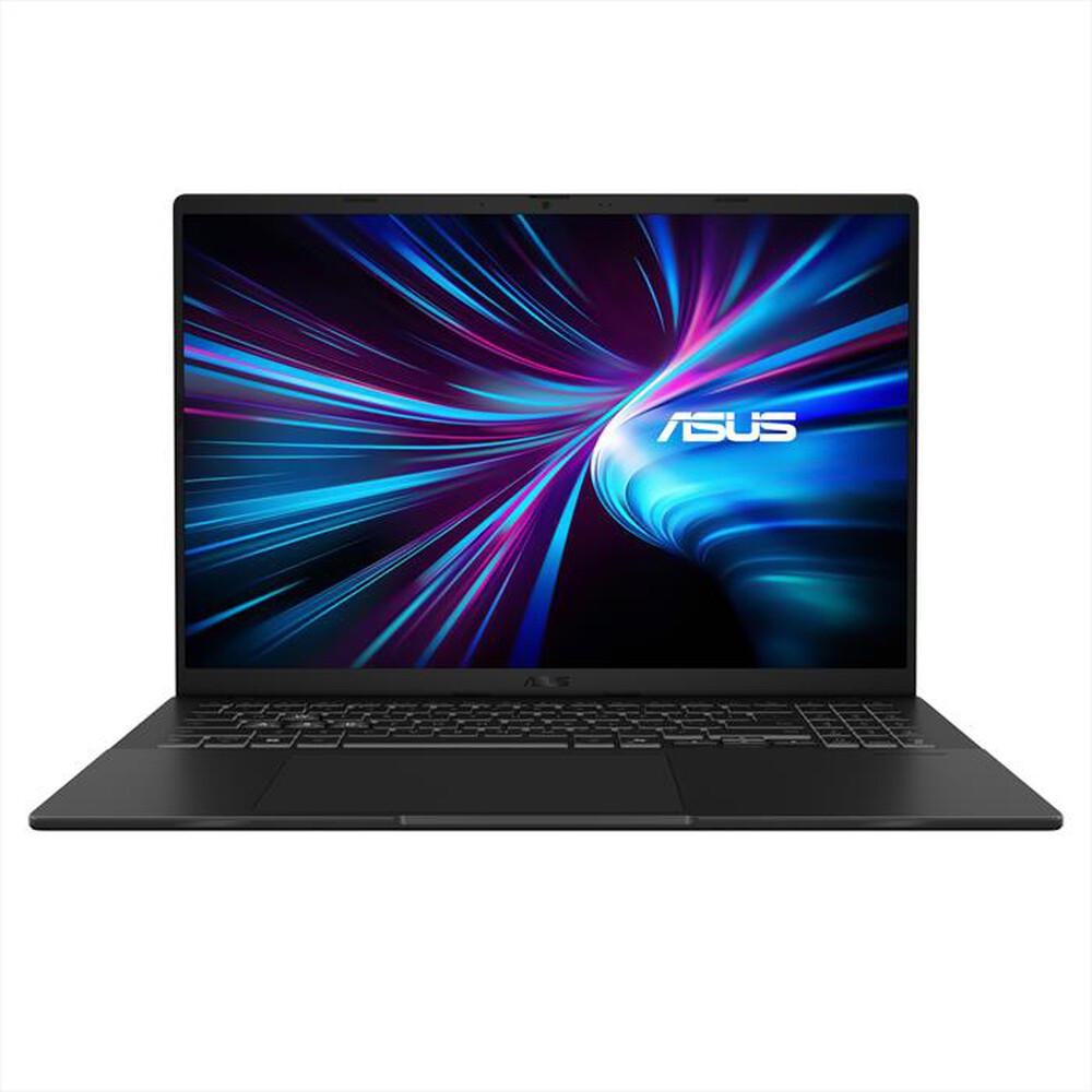 Immagine del prodotto ASUS - Notebook V16 V3607VM-TK148W 16"-Black