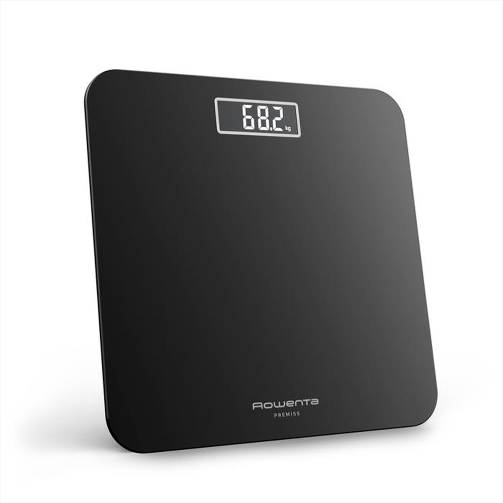 Immagine del prodotto ROWENTA - Bilancia pesapersone BS1800V0-Nero