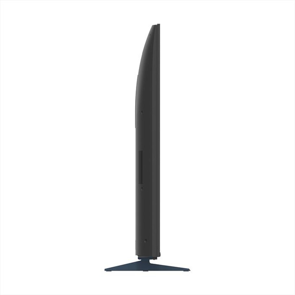 Immagine del prodotto HAIER - Smart TV QLED 4K 65" UltraSense AI H65S90GUX-Nero