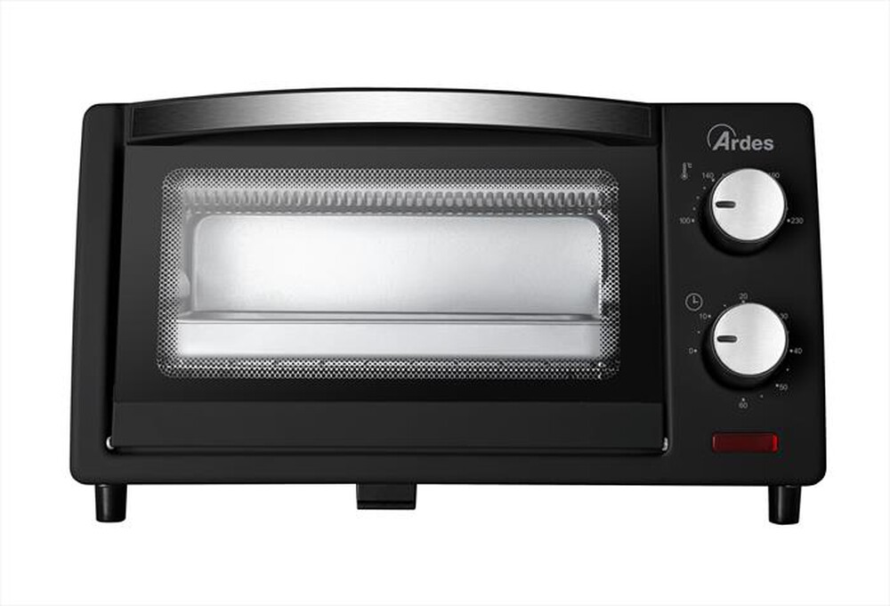 ARDES - AR6211B-Nero