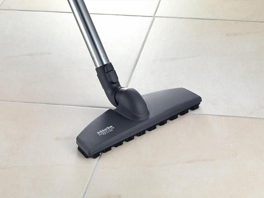 Immagine del prodotto MIELE - COMPLETE C3 PARQUET ECOLI