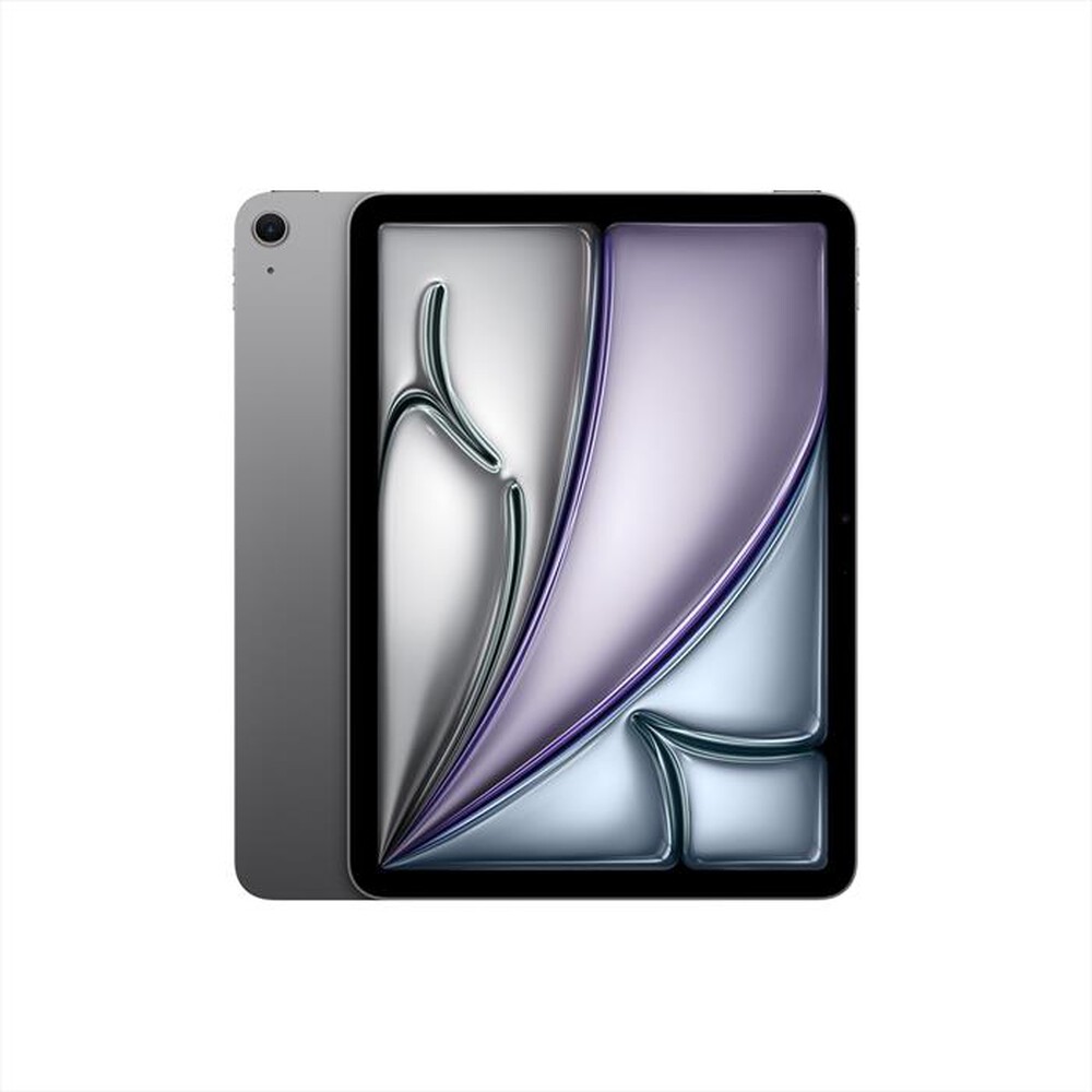 Immagine del prodotto APPLE - iPad Air 11" M4 WiFi 512GB-Grigio Siderale