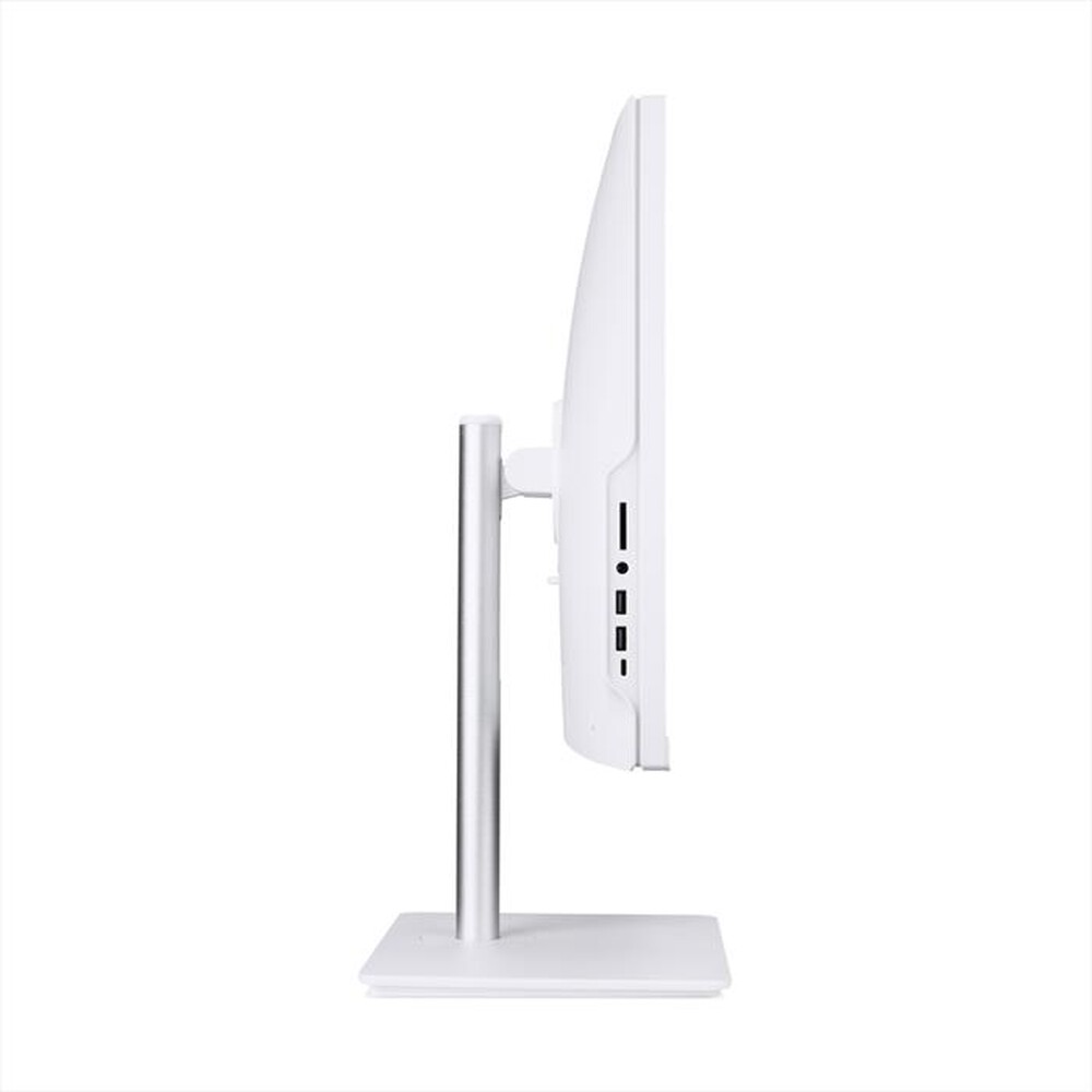 Immagine del prodotto ACER - PC Desktop ASPIRE C27A-GRPL-Bianco