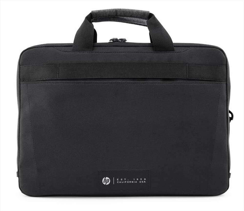 HP - BORSA RENEW TRAVEL 15.6-Gray