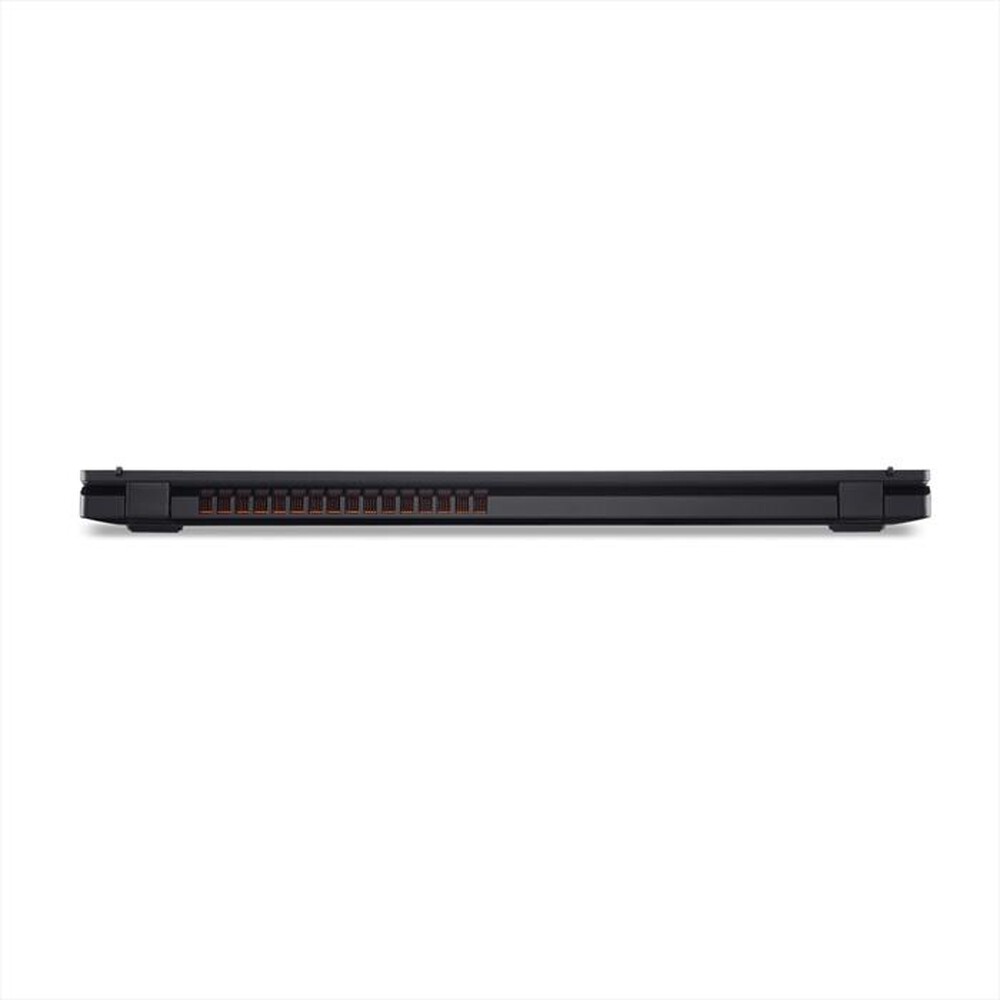 Immagine del prodotto ACER - Notebook gaming NITRO V 15 ANV15-52-75N8 15.6"-Nero