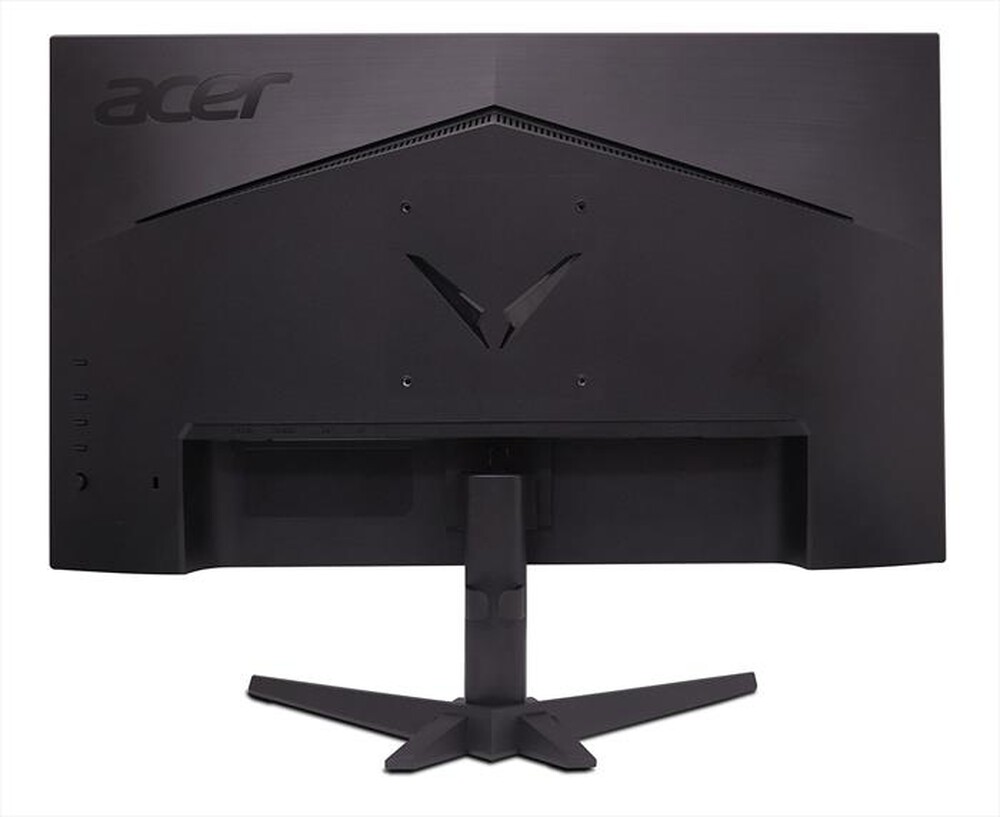 Immagine del prodotto ACER - Monitor TFT 27" NITRO VG270KV4BMIIPX-Nero
