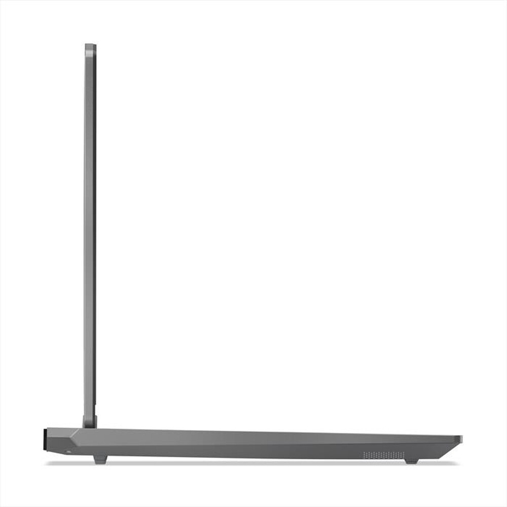 Immagine del prodotto LENOVO - Notebook 15.6" Intel i7 16GB 1TB X4 LOQ 83JE01K9IX-Luna grey