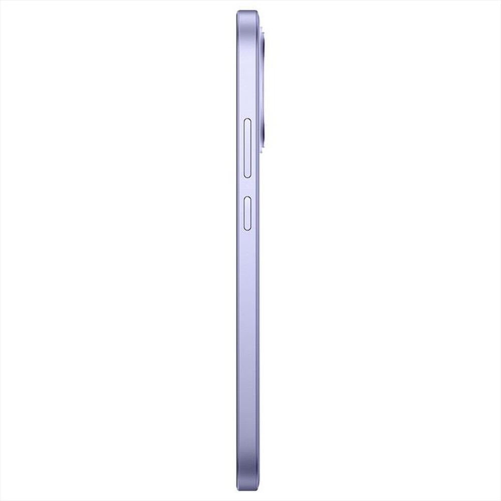 Immagine del prodotto XIAOMI - Smartphone REDMI Note 17 6GB/256GB-Celestial Purple