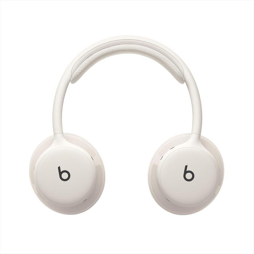 Immagine del prodotto BEATS BY DR.DRE - Beats 360 Cuffie over-ear wireless-Nuvola con cuscinetti Nuvola